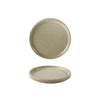 Fauna Signature Plate 16cm/6¼" - Pack 12
