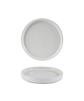 Ivory Signature Plate 16cm/6¼" - Pack 12