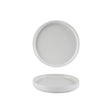 Ivory Signature Plate 16cm/6¼" - Pack 12