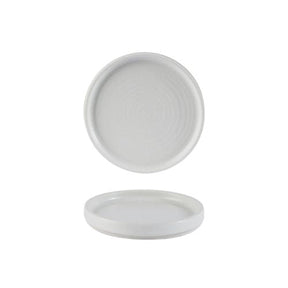 Ivory Signature Plate 16cm/6¼" - Pack 12