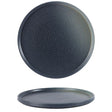 Dusk Signature Plate 28cm/11" - Pack 6