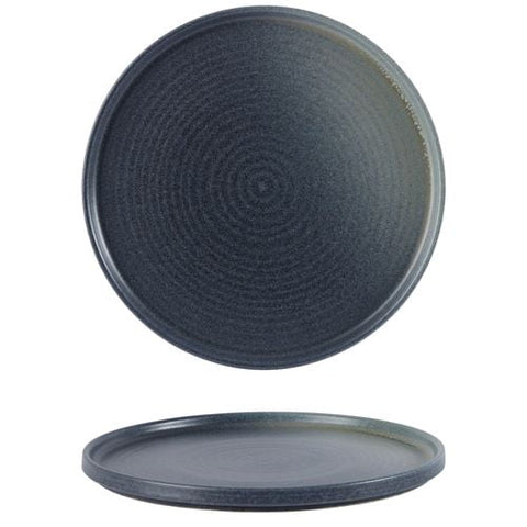 Dusk Signature Plate 28cm/11" - Pack 6