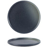 Dusk Signature Plate 28cm/11" - Pack 6