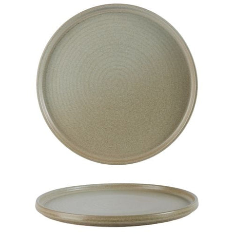 Fauna Signature Plate 21cm/8" - Pack 6