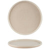 Nude Signature Plate 28cm/11" - Pack 6