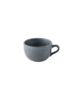 Dusk Coffee Cup 20cl/7oz - Pack 6