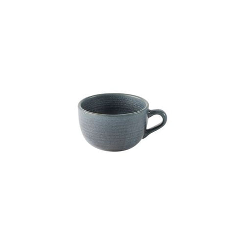 Dusk Coffee Cup 20cl/7oz - Pack 6