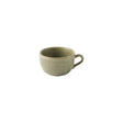 Fauna Coffee Cup 20cl/7oz - Pack 6