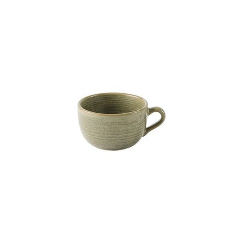 Fauna Coffee Cup 20cl/7oz - Pack 6