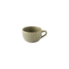 Fauna Coffee Cup 20cl/7oz - Pack 6