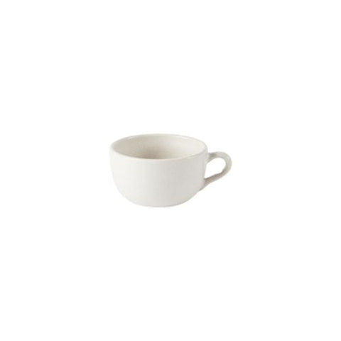 Ivory Coffee Cup 20cl/7oz - Pack 6