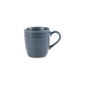 Dusk Mug 32cl/11oz - Pack 12