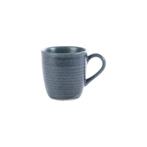 Dusk Mug 32cl/11oz - Pack 12