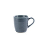 Dusk Mug 32cl/11oz - Pack 12
