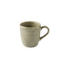 Fauna Mug 32cl/11oz - Pack 12
