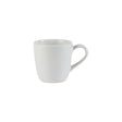 Ivory Mug 32cl/11oz - Pack 12