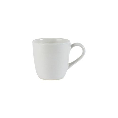 Ivory Mug 32cl/11oz - Pack 12