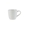 Ivory Mug 32cl/11oz - Pack 12