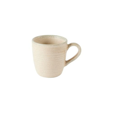 Nude  Mug 32cl/11oz - Pack 12