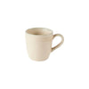 Nude  Mug 32cl/11oz - Pack 12