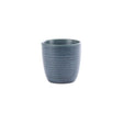 Dusk Sides Bowl 32cl/11oz - Pack 12
