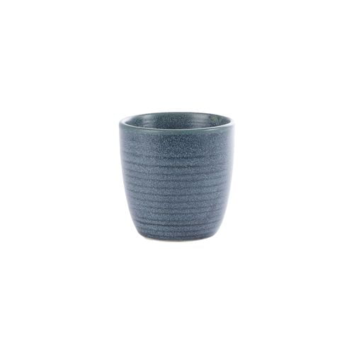 Dusk Sides Bowl 32cl/11oz - Pack 12