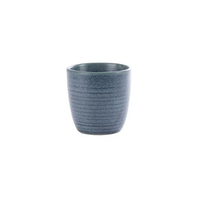 Dusk Sides Bowl 32cl/11oz - Pack 12
