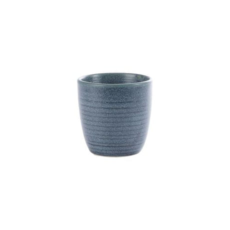 Dusk Sides Bowl 32cl/11oz - Pack 12
