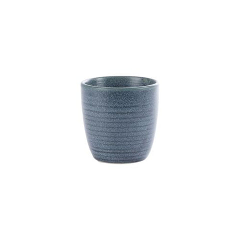 Dusk Sides Bowl 32cl/11oz - Pack 12