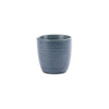 Dusk Sides Bowl 32cl/11oz - Pack 12