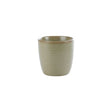 Fauna Sides Bowl 32cl/11oz - Pack 12