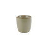Fauna Sides Bowl 32cl/11oz - Pack 12