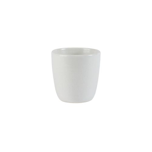 Ivory Sides Bowl 32cl/11oz - Pack 12