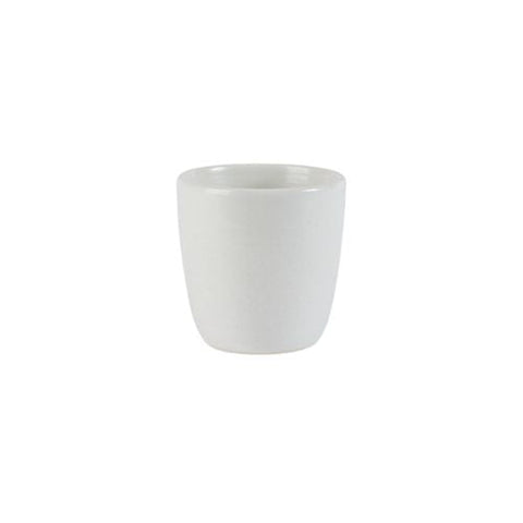 Ivory Sides Bowl 32cl/11oz - Pack 12