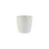 Ivory Sides Bowl 32cl/11oz - Pack 12