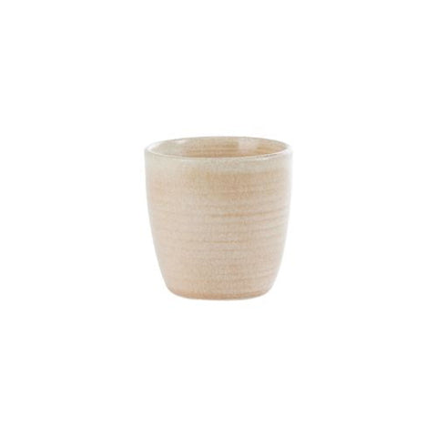 Nude Sides Bowl 32cl/11oz - Pack 12