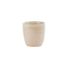 Nude Sides Bowl 32cl/11oz - Pack 12