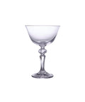 Falco Champagne Coupe 18cl/ 6.3oz