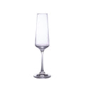 Corvus Champagne Flute 16cl/ 5.6oz