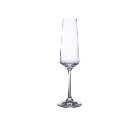 Corvus Champagne Flute 16cl/ 5.6oz