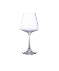 Corvus Wine Glass 36cl/ 12.7oz