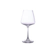 Corvus Wine Glass 36cl/ 12.7oz