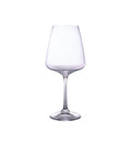 Corvus Wine Glass 45cl/ 15.8oz