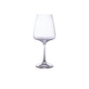 Corvus Wine Glass 45cl/ 15.8oz