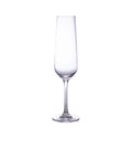 Strix Champagne Flute 20cl/ 7oz