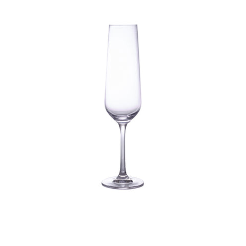 Strix Champagne Flute 20cl/ 7oz