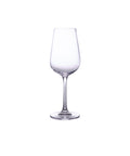 Strix Wine Glass 25cl/ 8.8oz