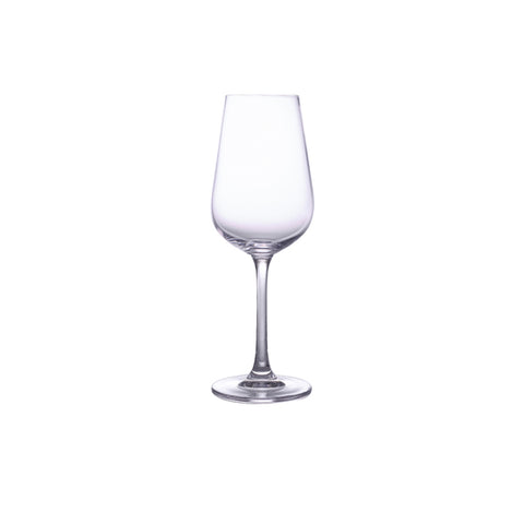 Strix Wine Glass 25cl/ 8.8oz
