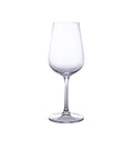 Strix Wine Glass 36cl/ 12.7oz
