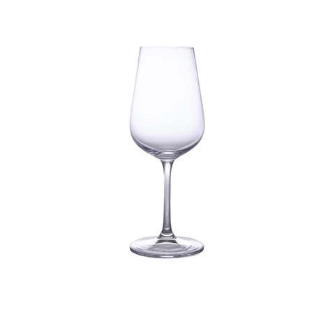 Strix Wine Glass 36cl/ 12.7oz